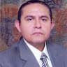Guillermo Valle Mendoza