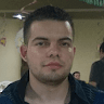 Gustavo Alzate Sandoval