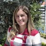 Anabel Montero Posada