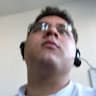 Jose Luis Rosado